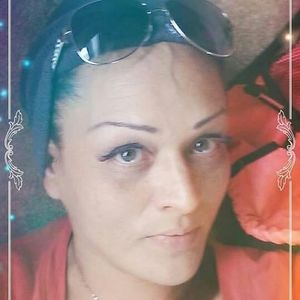 Meet your Posher, Gwendolyn